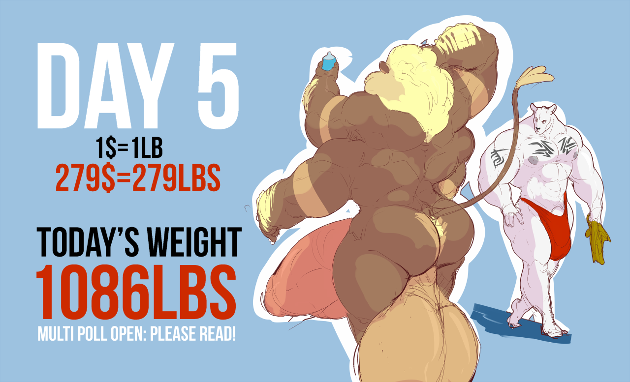 DOUBLE TROUBLE page 11 full