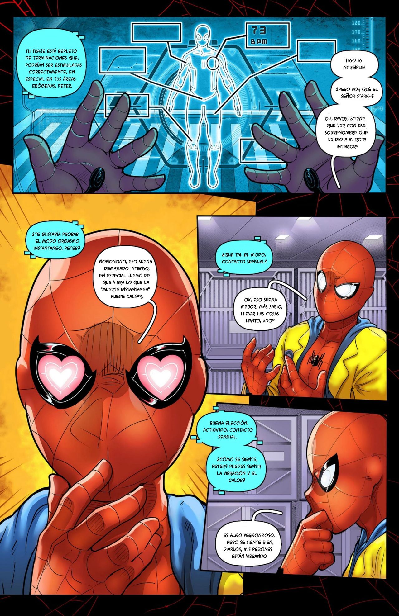 Protocolo Haptico page 4 full