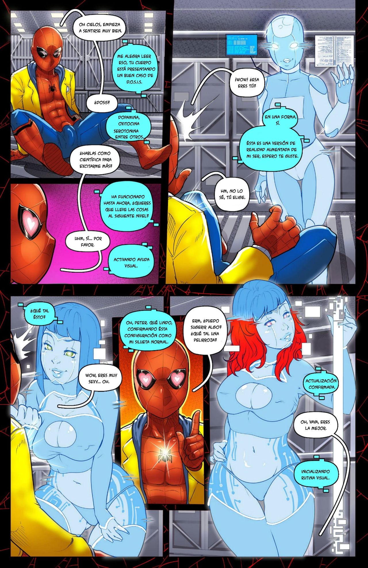 Protocolo Haptico page 5 full