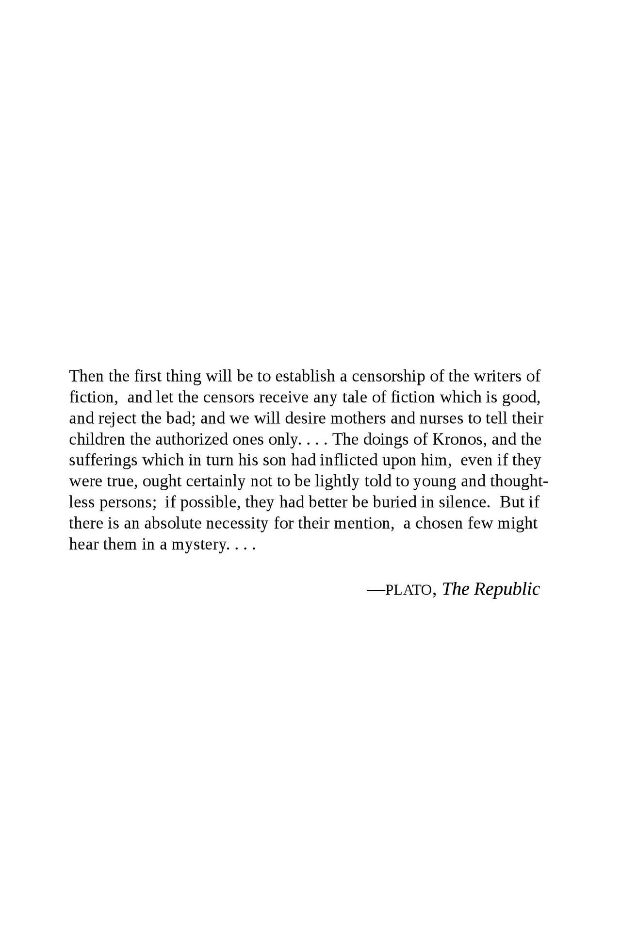 Josephine Mutzenbacher page 10 full