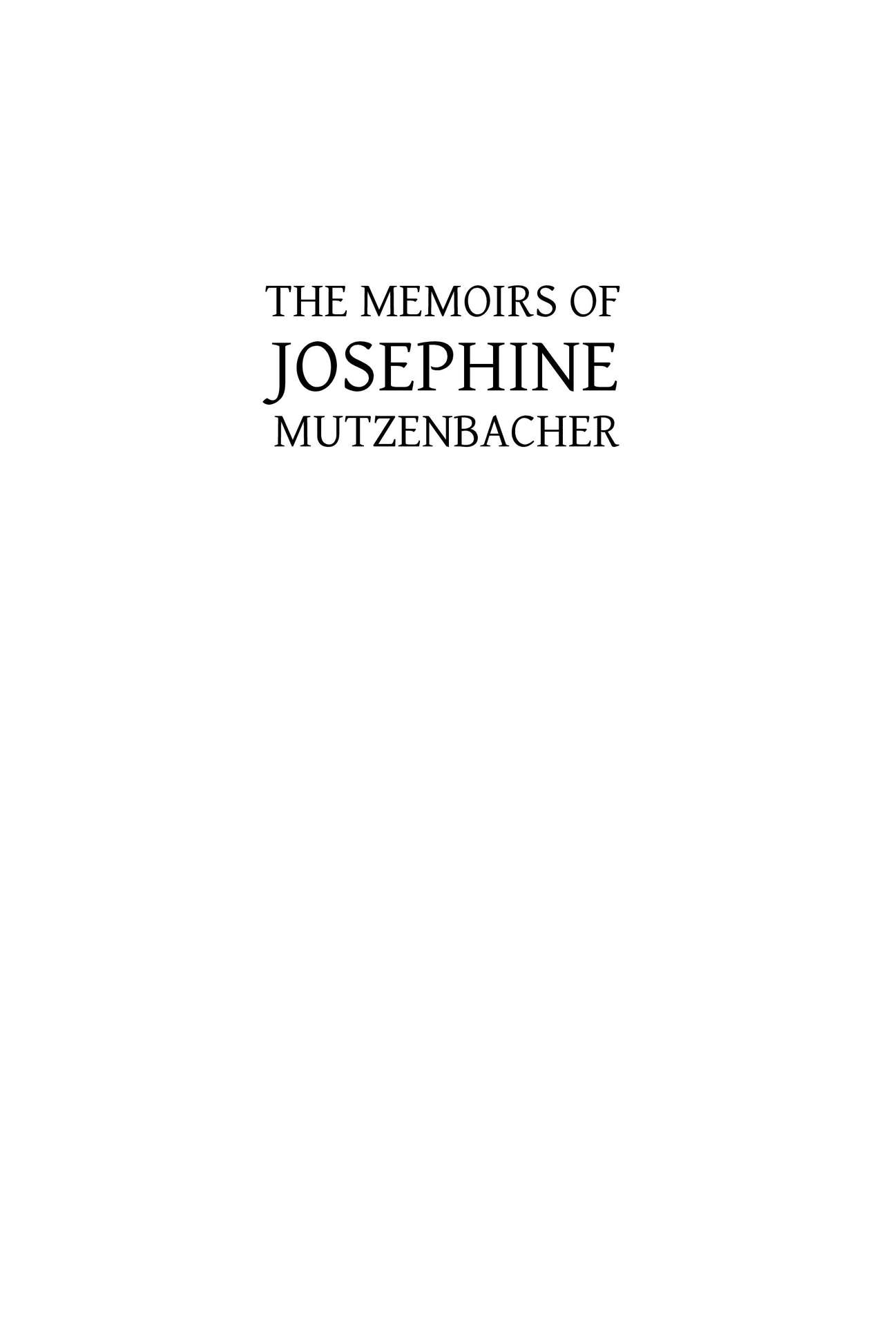 Josephine Mutzenbacher page 11 full