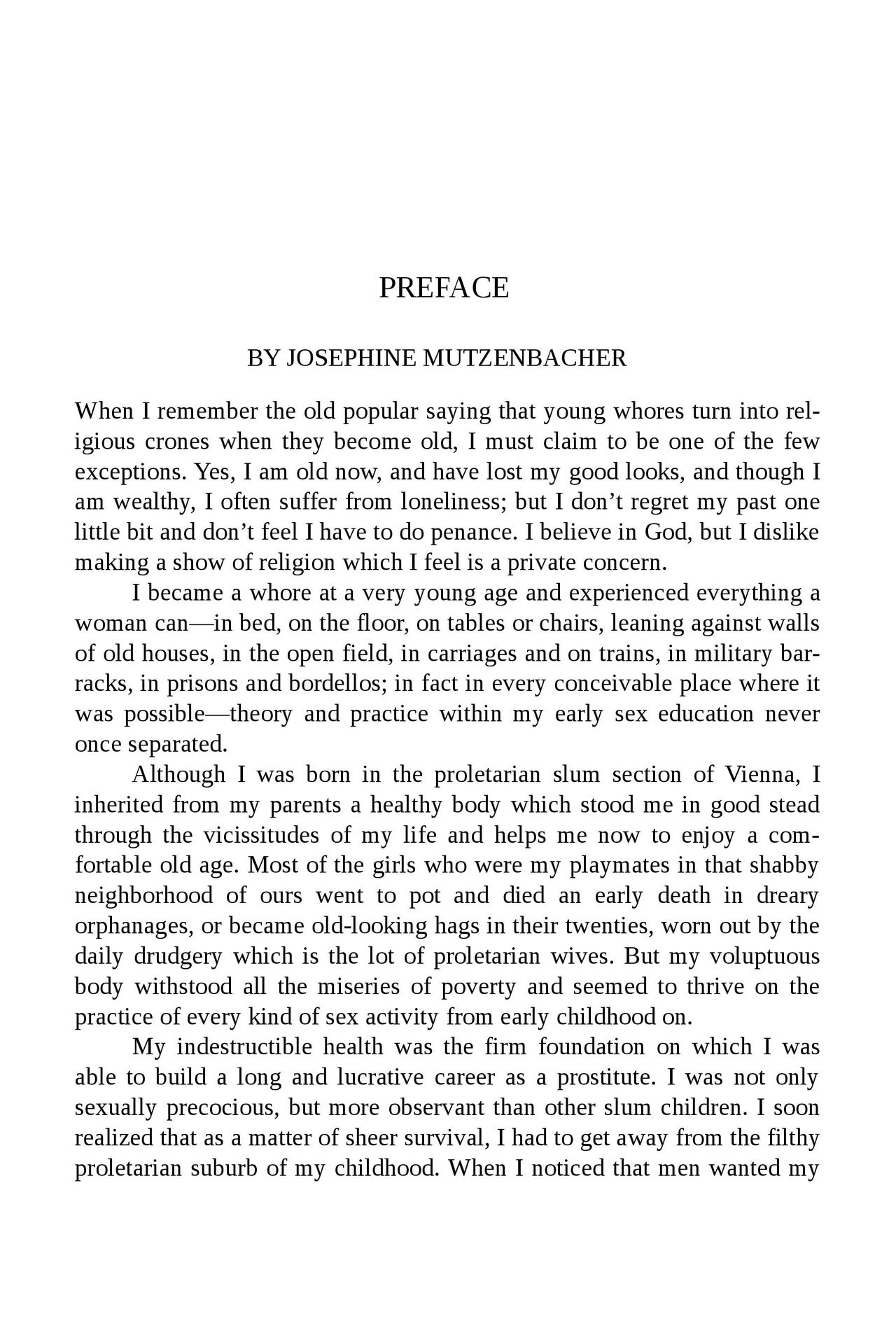 Josephine Mutzenbacher page 12 full