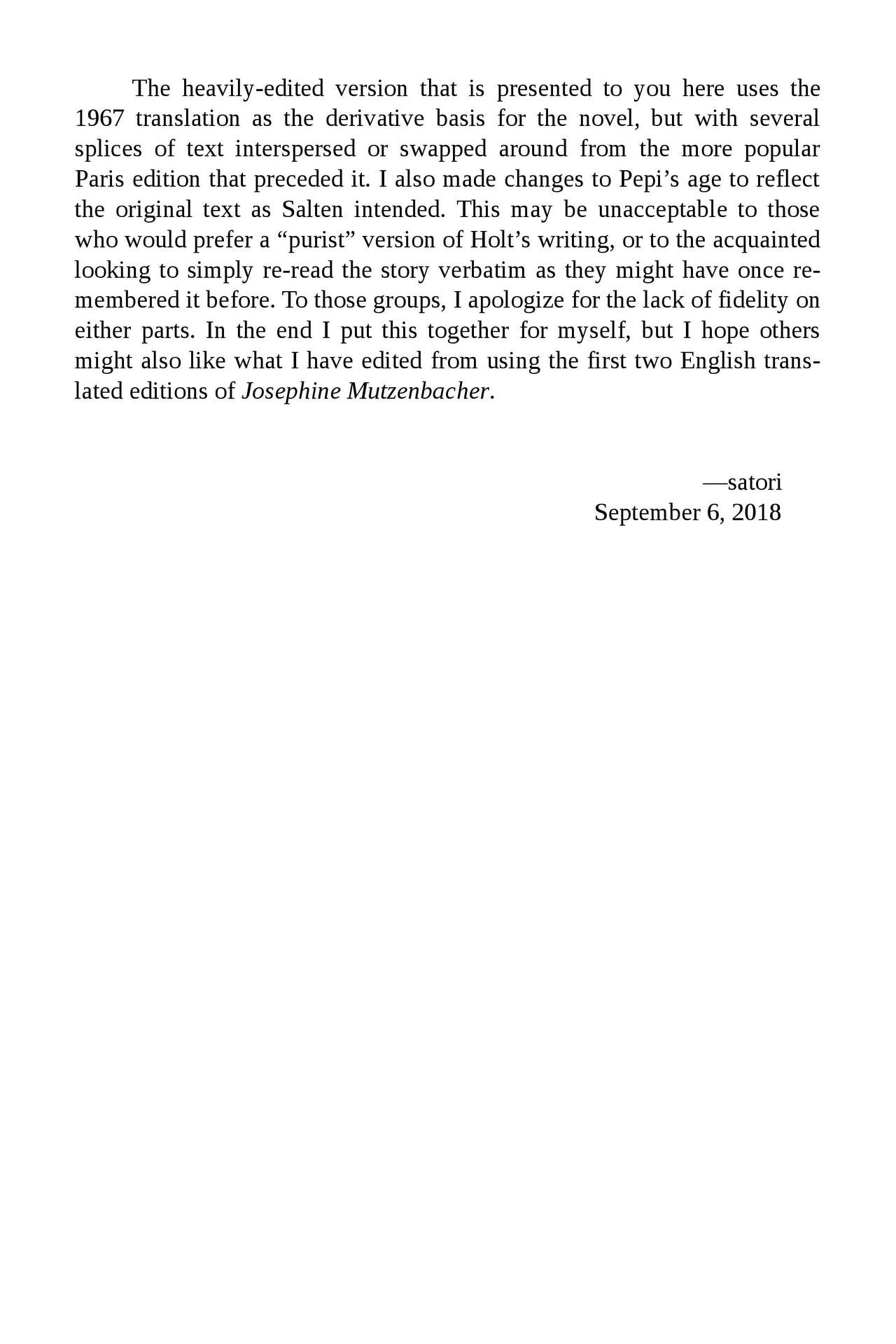 Josephine Mutzenbacher page 9 full