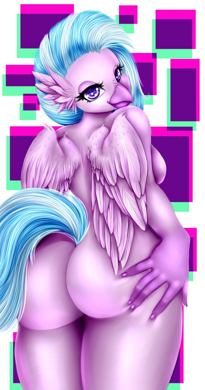 artist_horny-pony - Tags - Derpibooru - My Little Pony_ Friendship is Magic Imageboard page 11 full