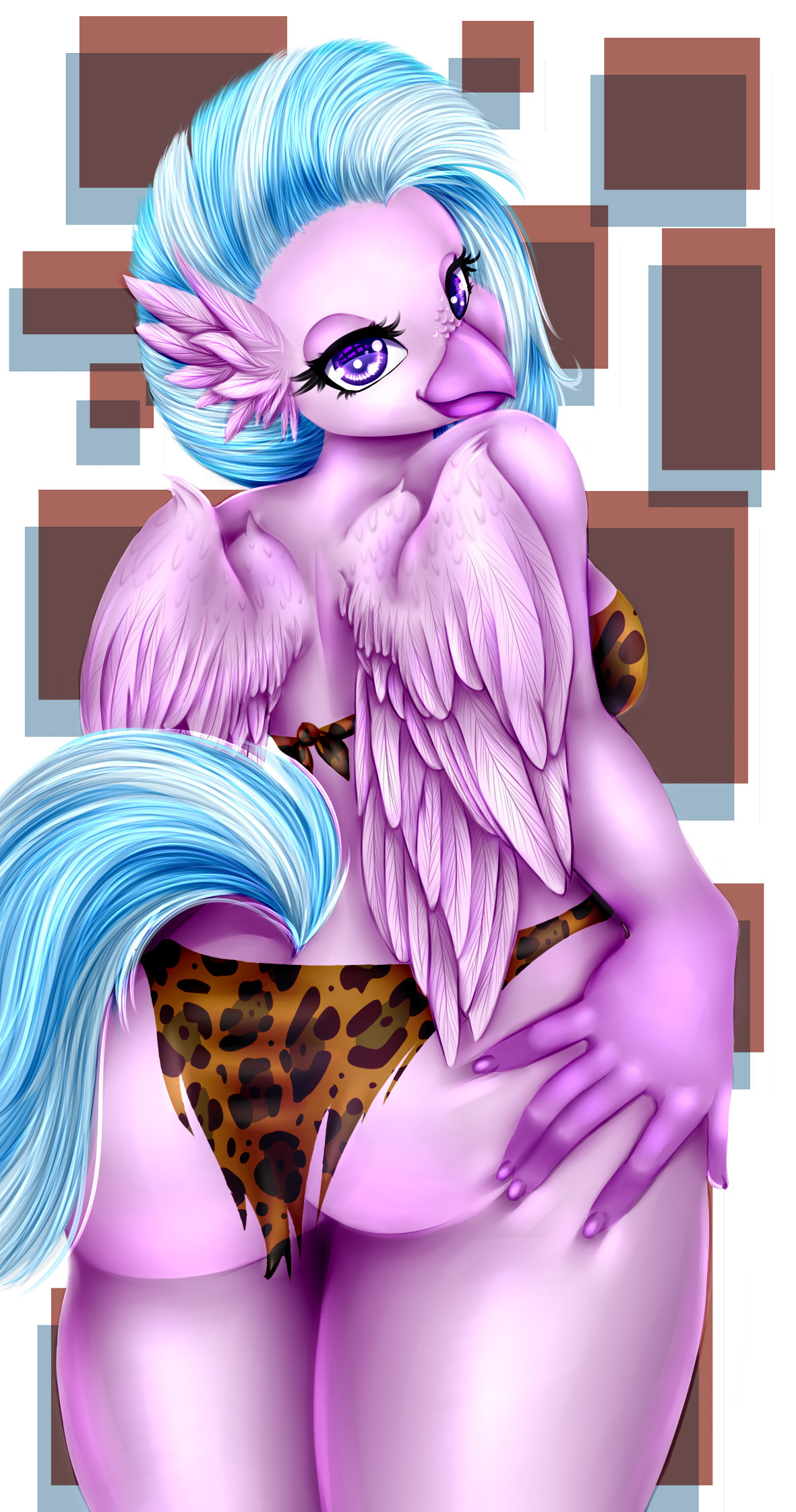 artist_horny-pony - Tags - Derpibooru - My Little Pony_ Friendship is Magic Imageboard page 2 full