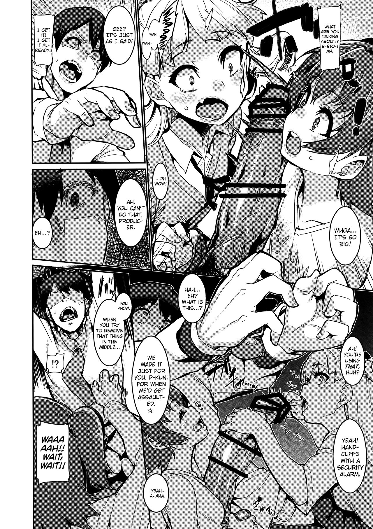 MIRIRIKA page 10 full