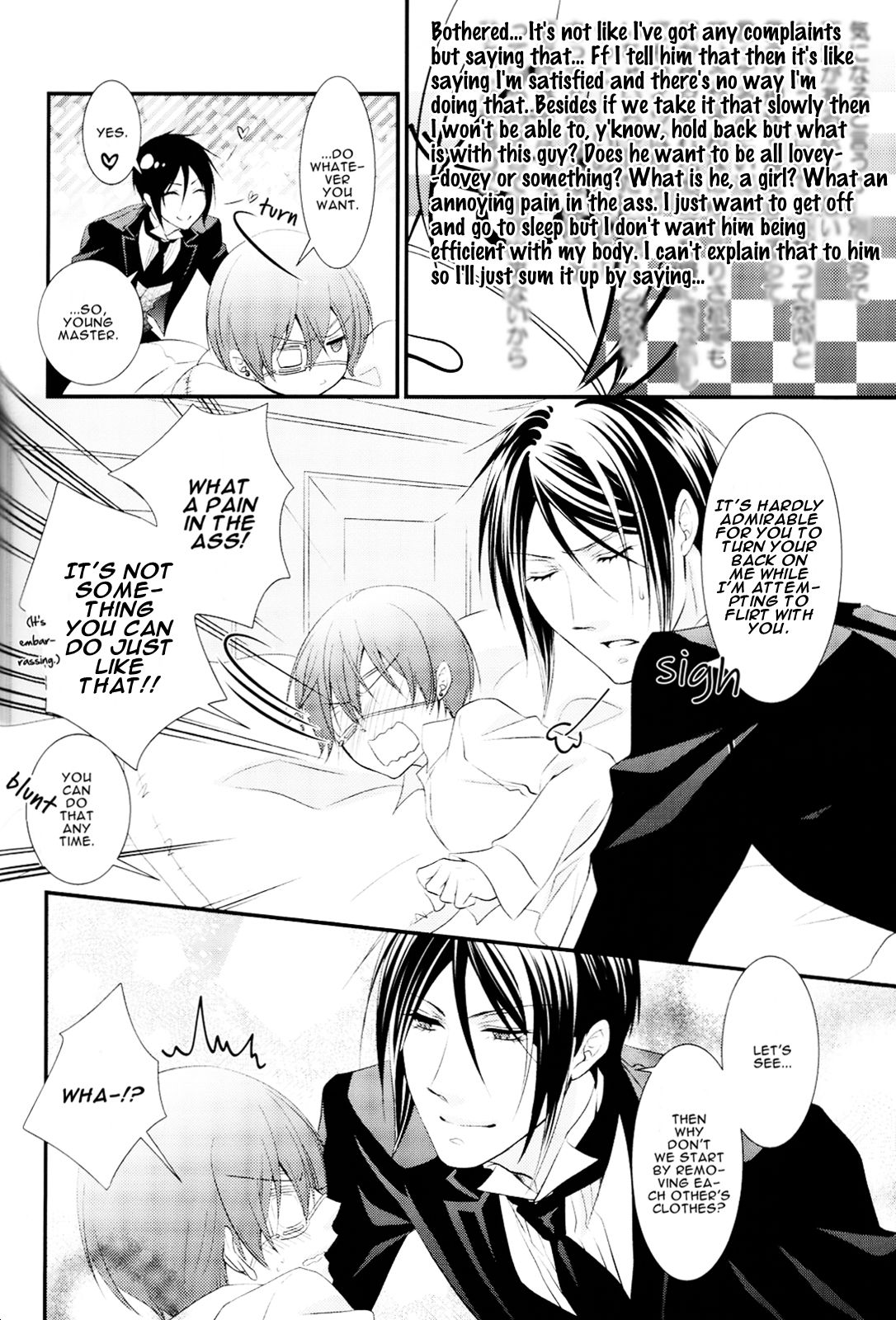 Slow page 3 full
