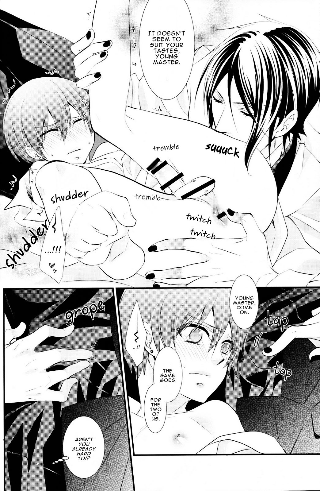 Slow page 7 full
