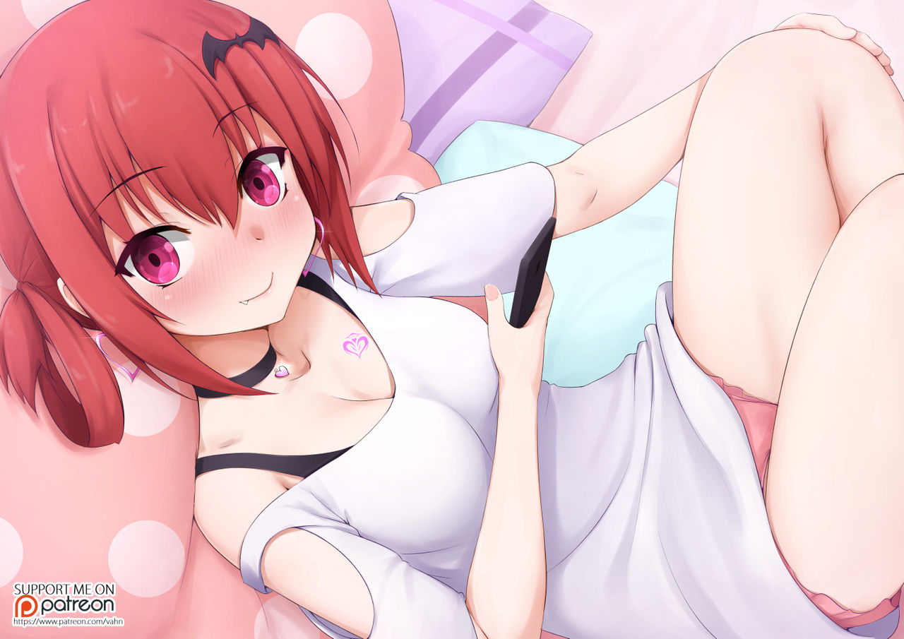 ♥ page 11 full