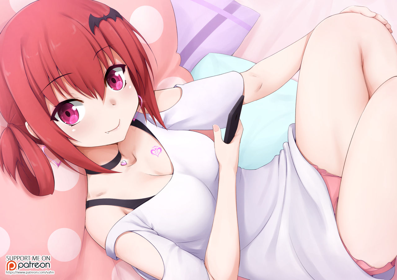 ♥ page 12 full