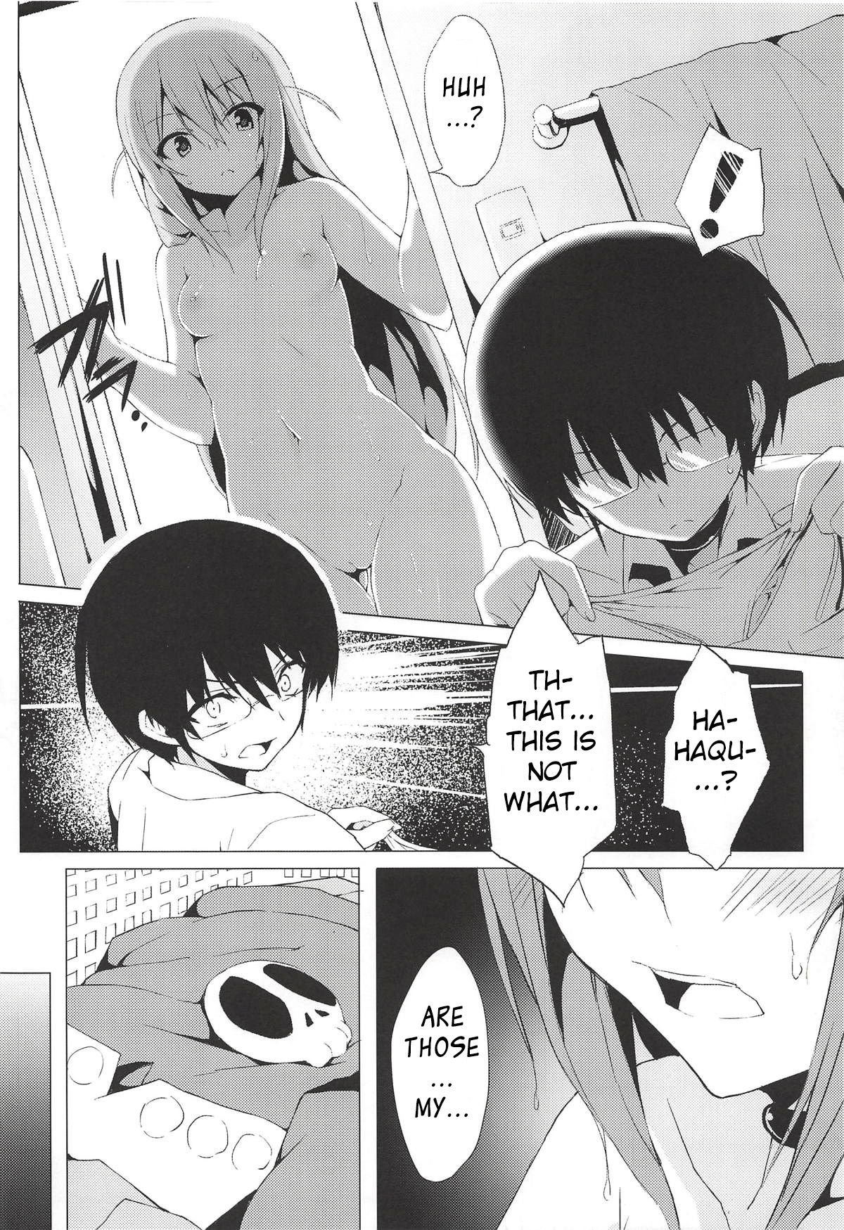 Route8.9 page 5 full