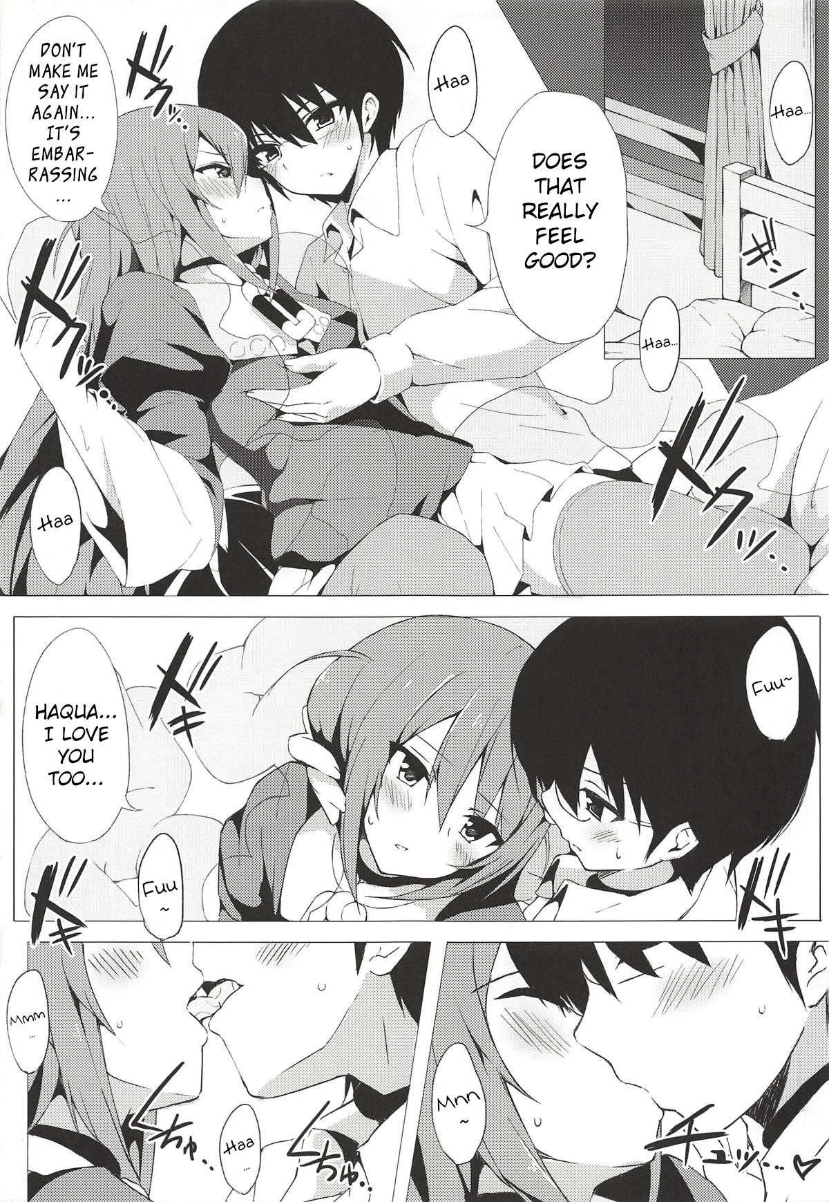 Route8.9 page 8 full