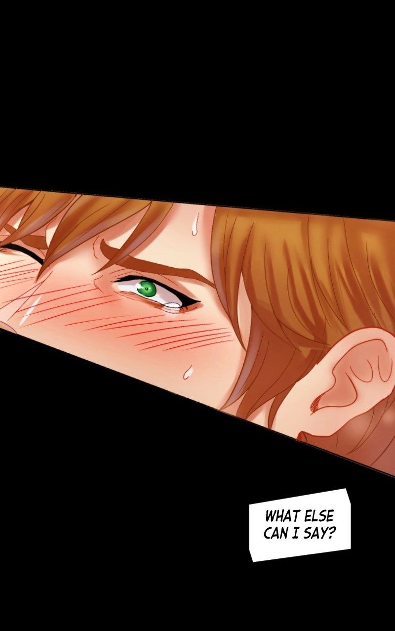 Stealth page 12 full