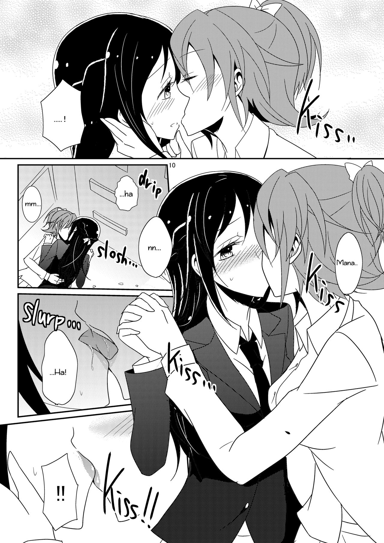 Cure Assort page 11 full