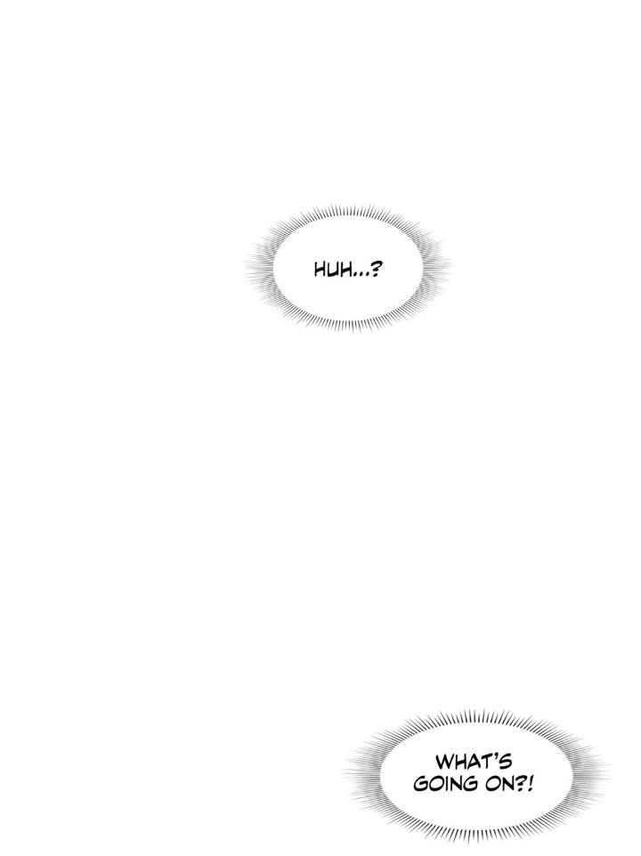 Devil Drop Chapter 13 page 12 full