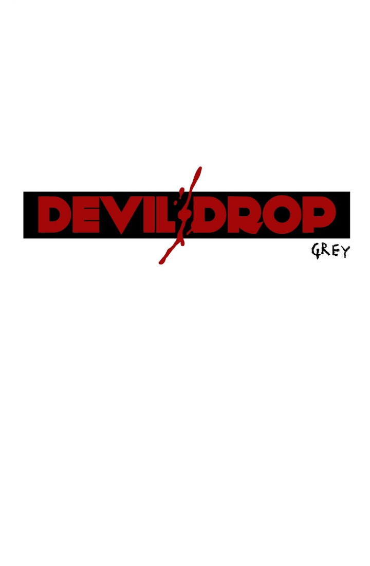 Devil Drop Chapter 2 page 11 full