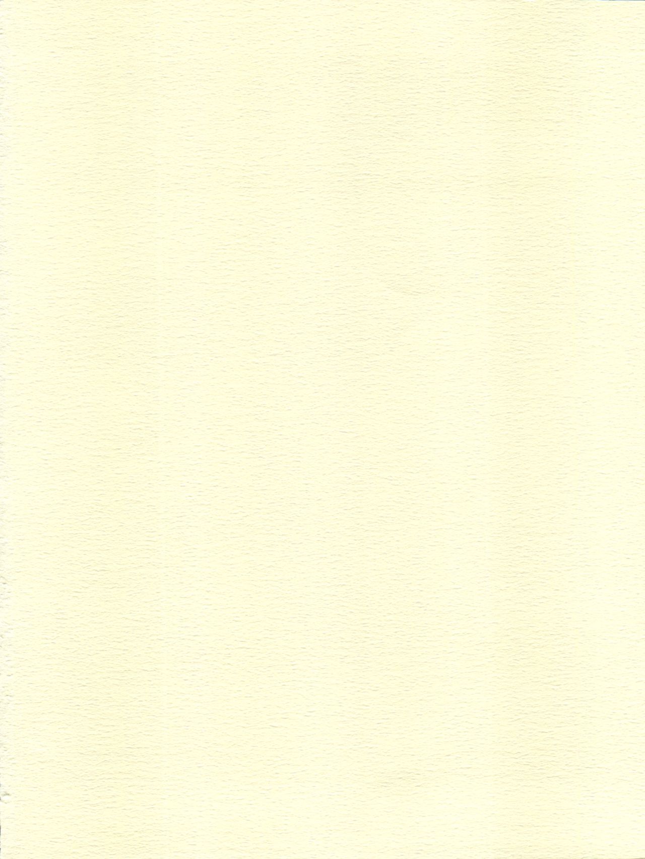 Arashi page 2 full