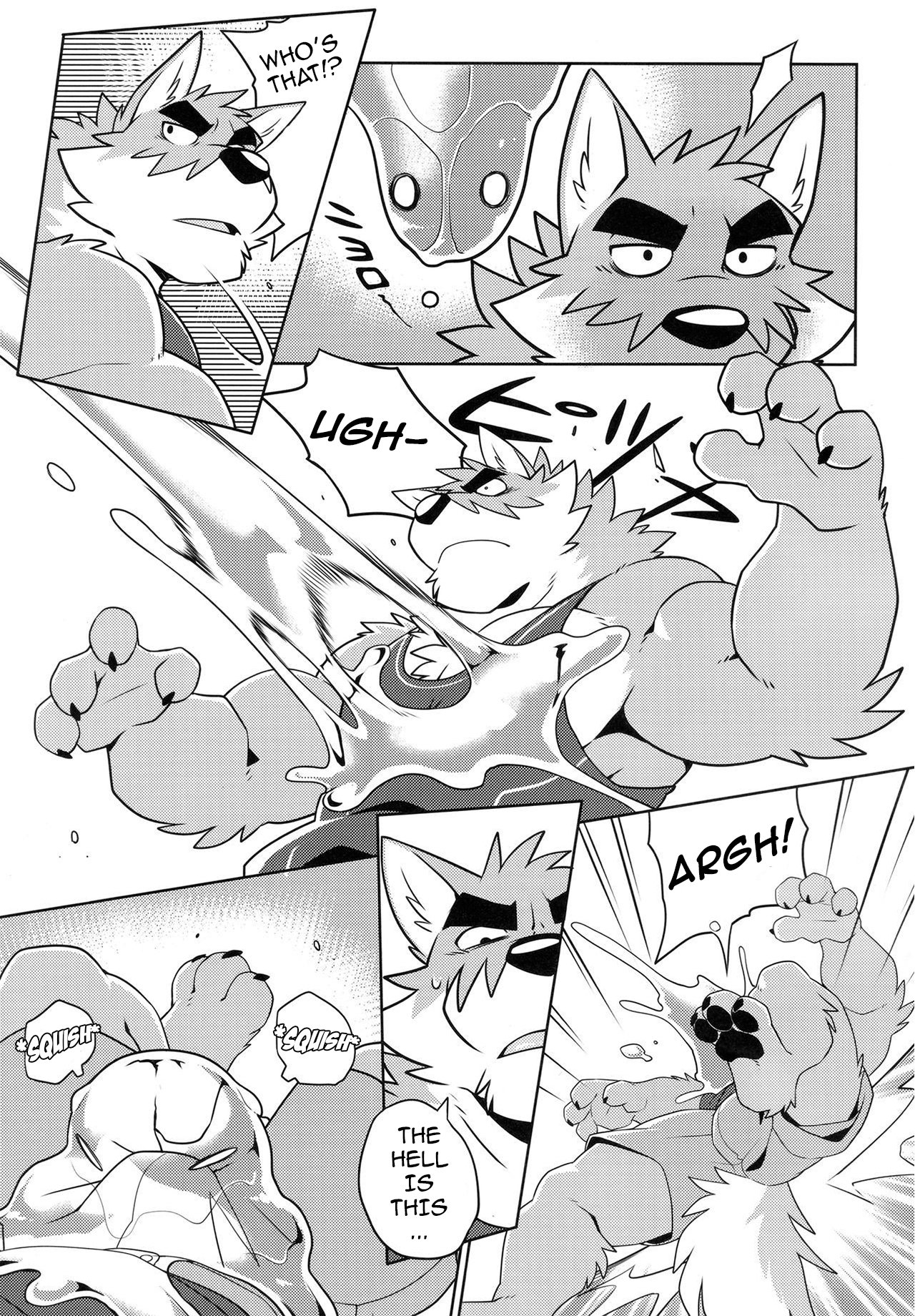 File:EX page 6 full