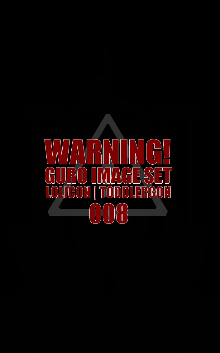 Guro Image Set - 008 page 1 full