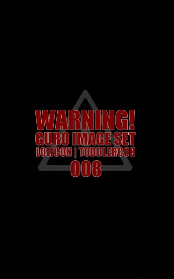Guro Image Set - 008 [Ukoryobu] cover