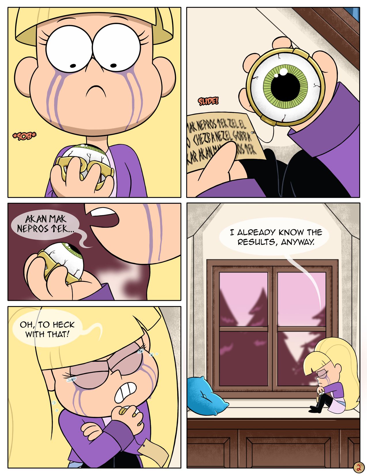 Next Summer page 3 full