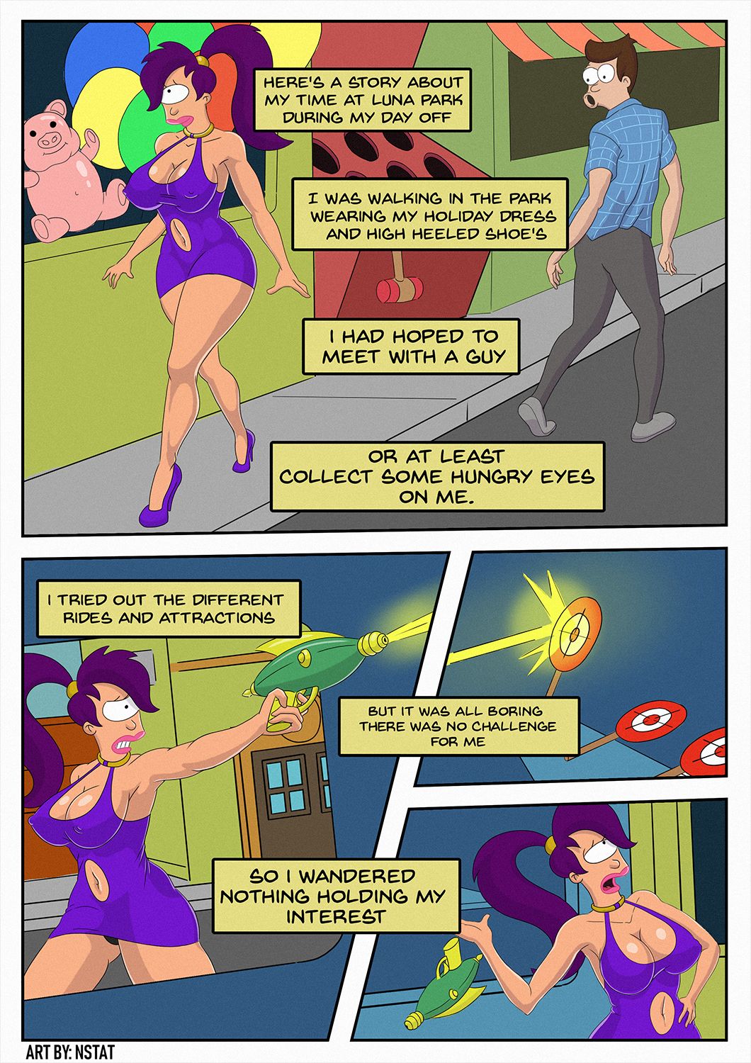 Money Hole Rebooted   WIP page 2 full