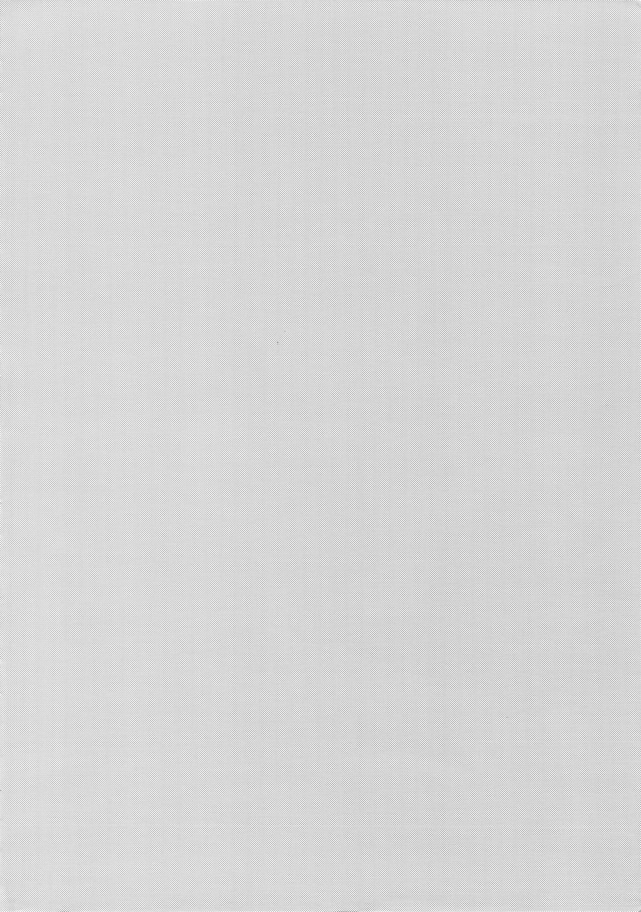 Matsuoka Rin no Hajimete Zenbu. | Rin Matsuoka's First Everything page 3 full