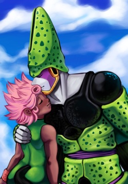 It’s a massage I swear