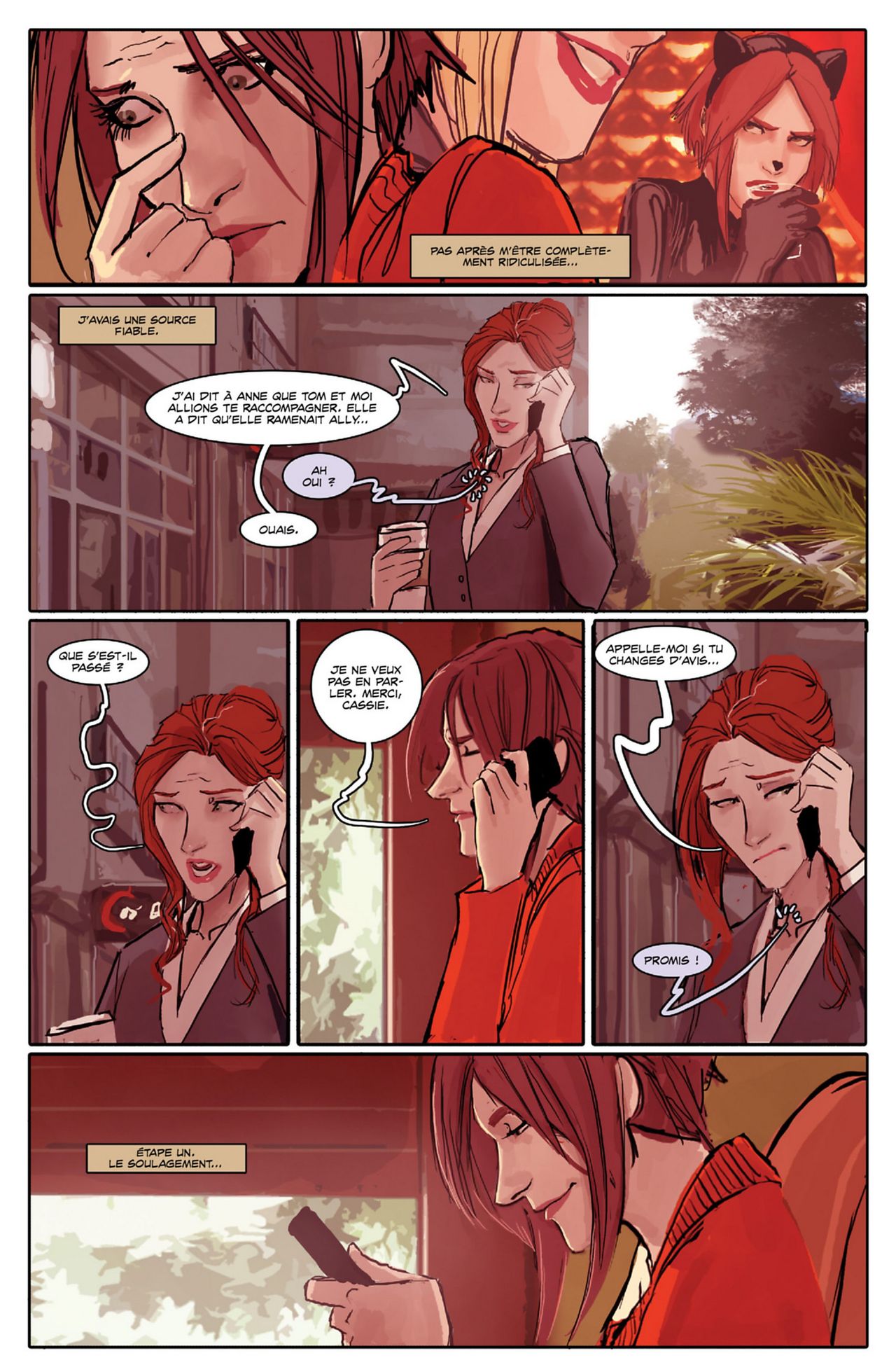 Sunstone T05 page 11 full