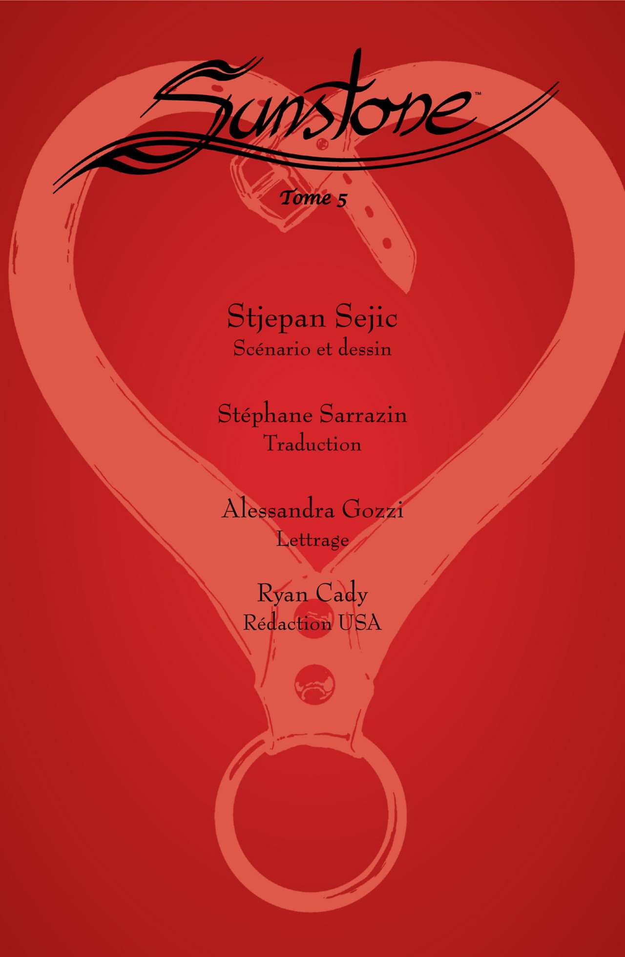 Sunstone T05 page 3 full
