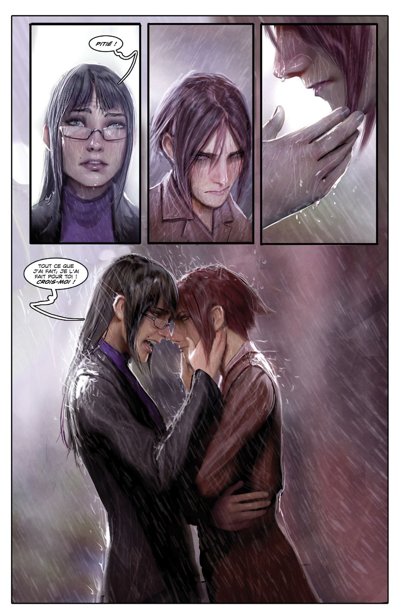 Sunstone T05 page 6 full