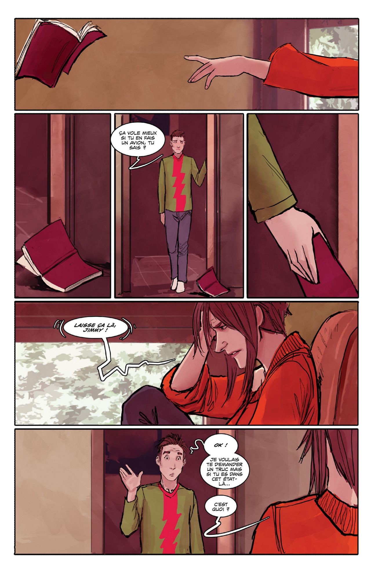 Sunstone T05 page 8 full