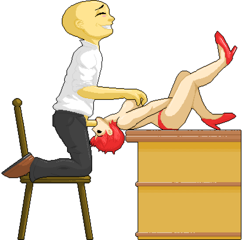 Patreon Animations 1-23 & Extra Animations 1-9 page 8 full