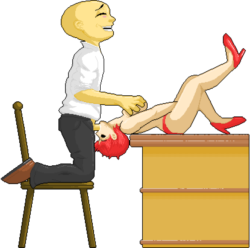 Patreon Animations 1-23 & Extra Animations 1-9 page 9 full