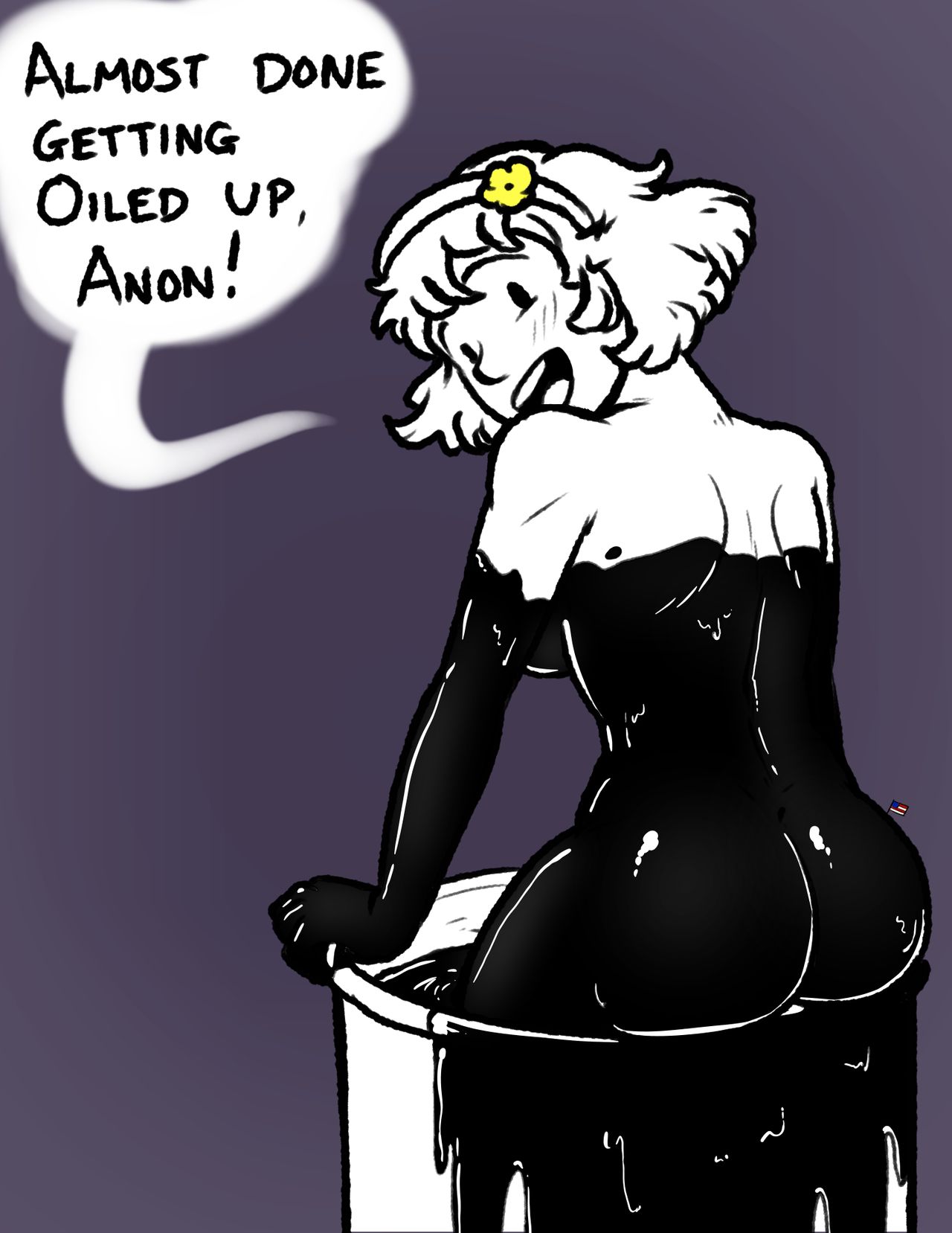 Amelia Bedelia page 11 full