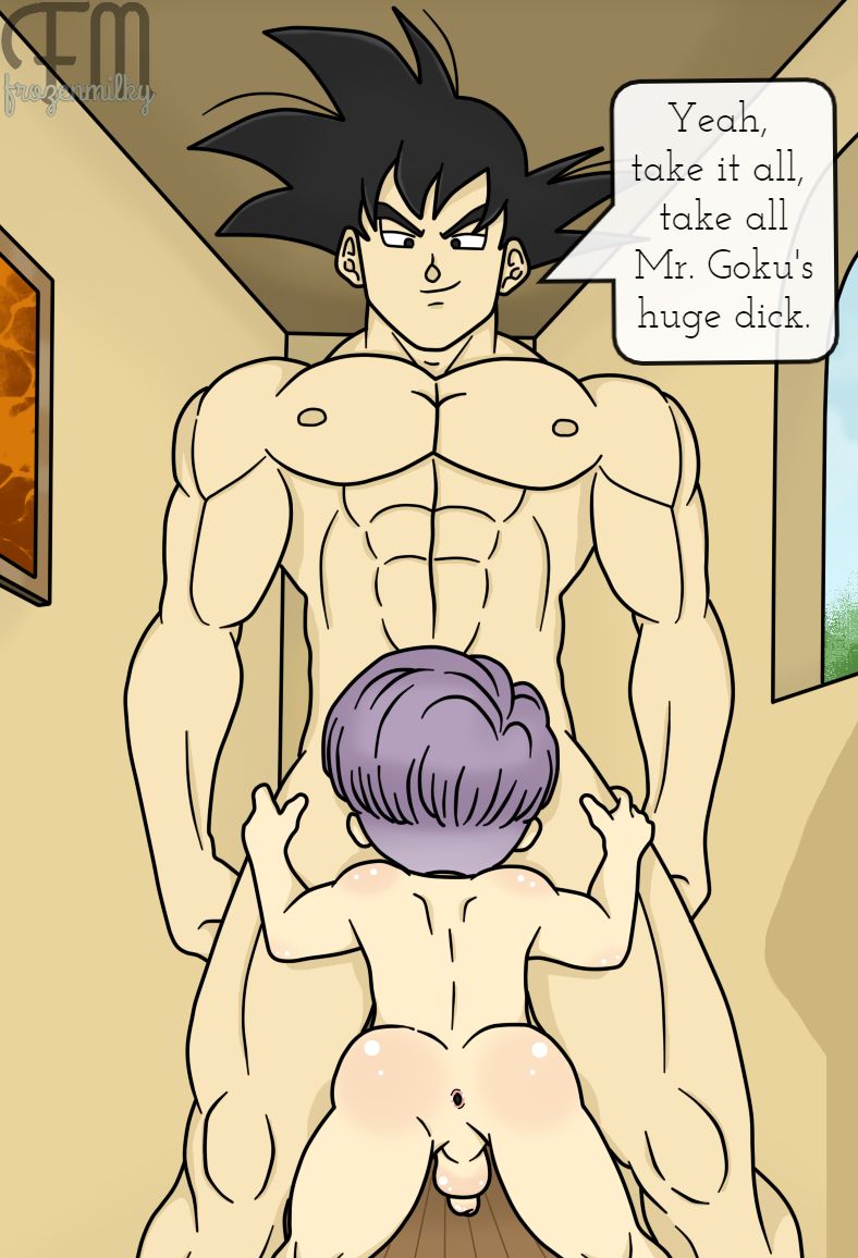 How does it taste? page 5 full