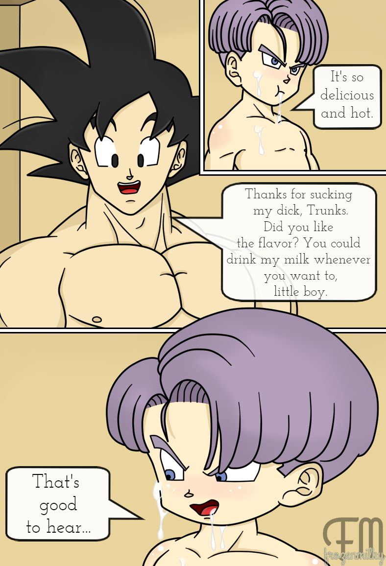 How does it taste? page 7 full