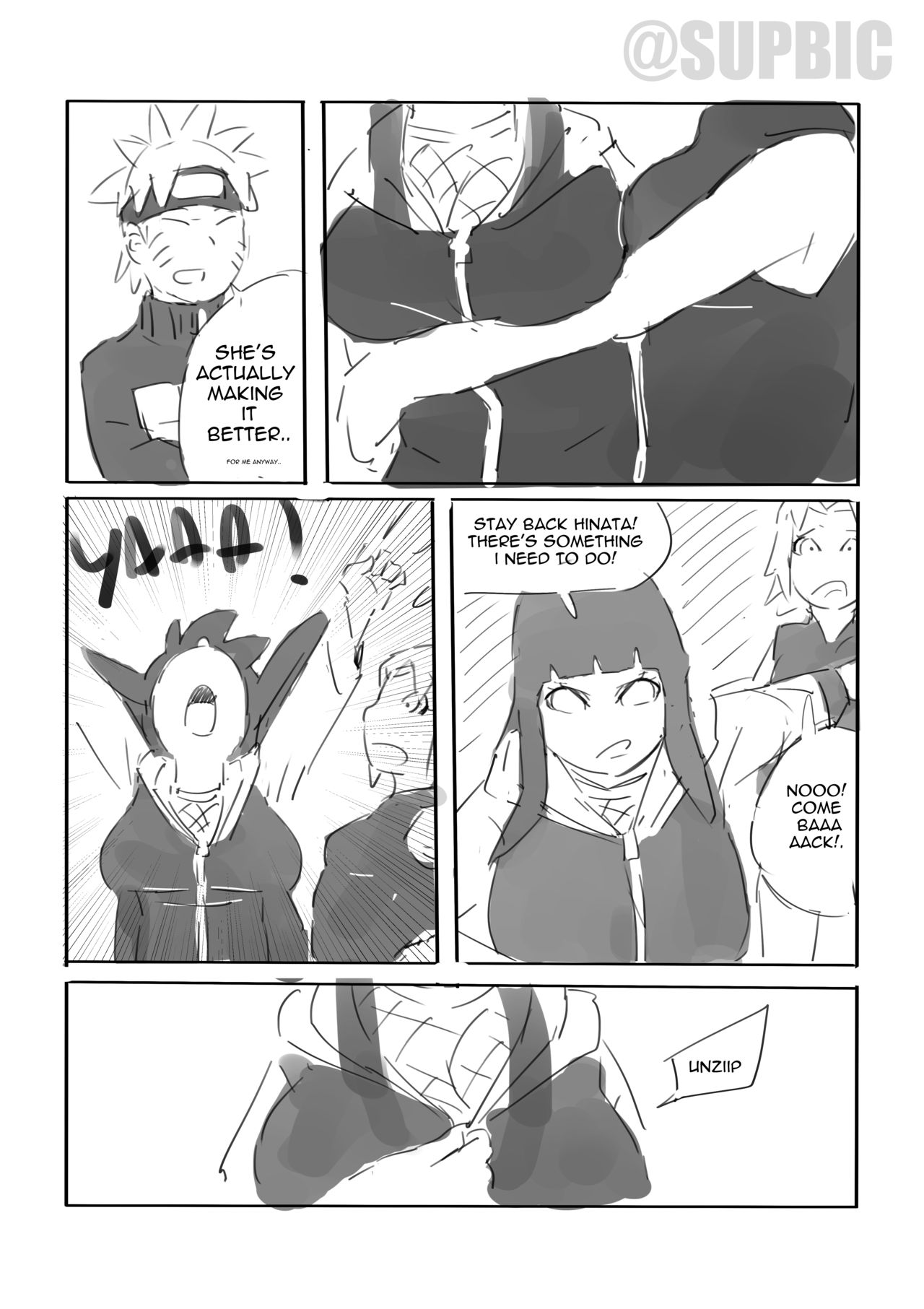 Bodyswitch page 5 full