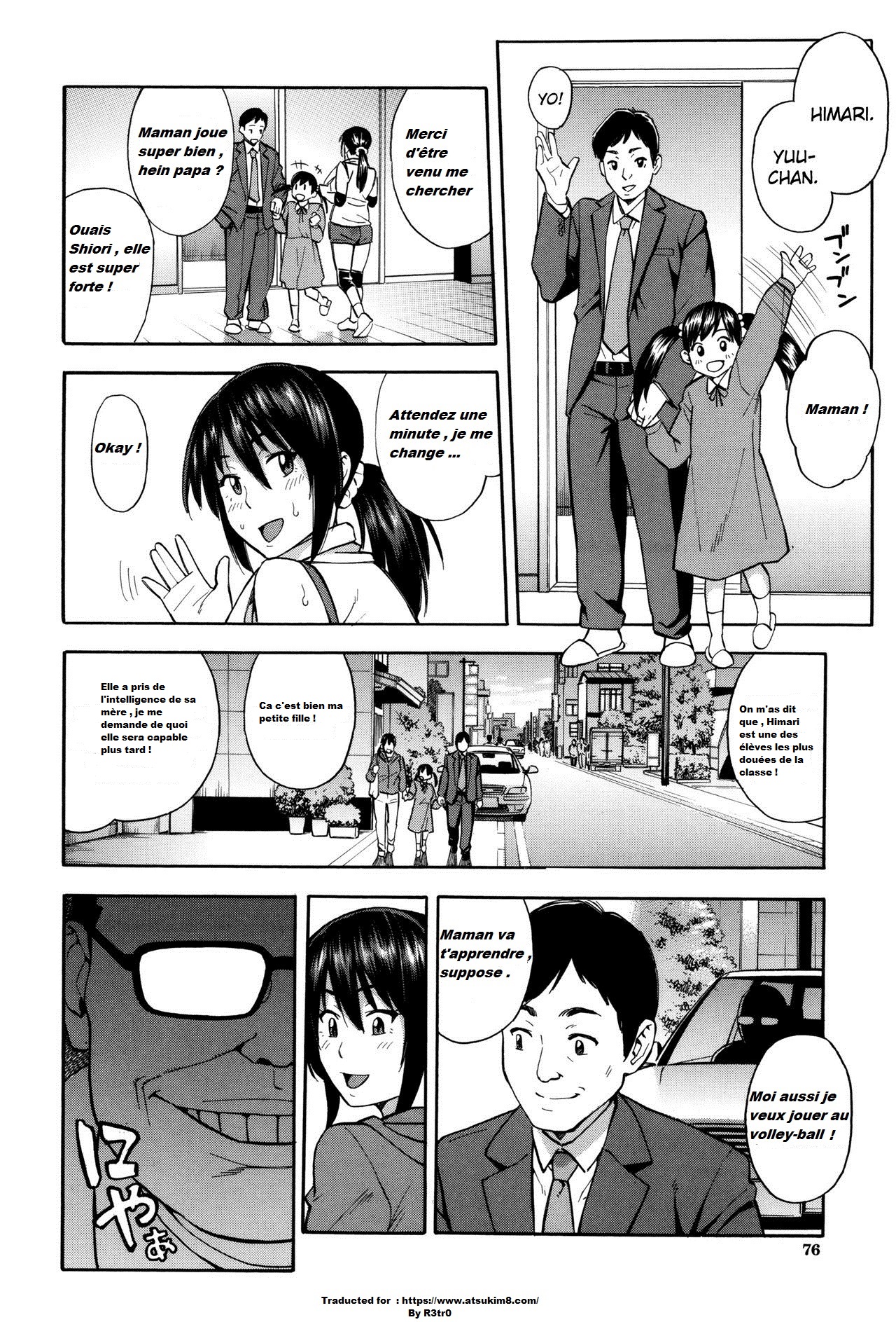 Saikai page 2 full