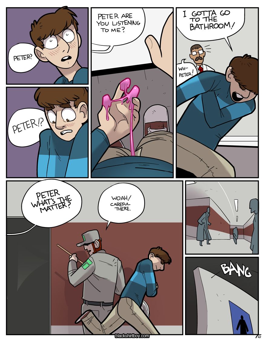 Goop page 11 full