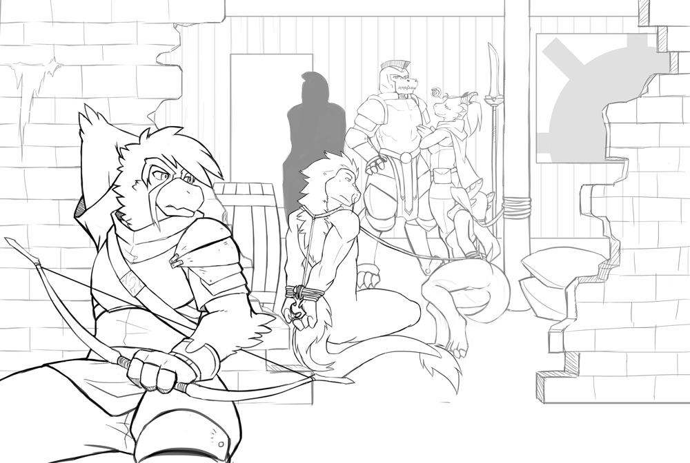 Slavery page 11 full