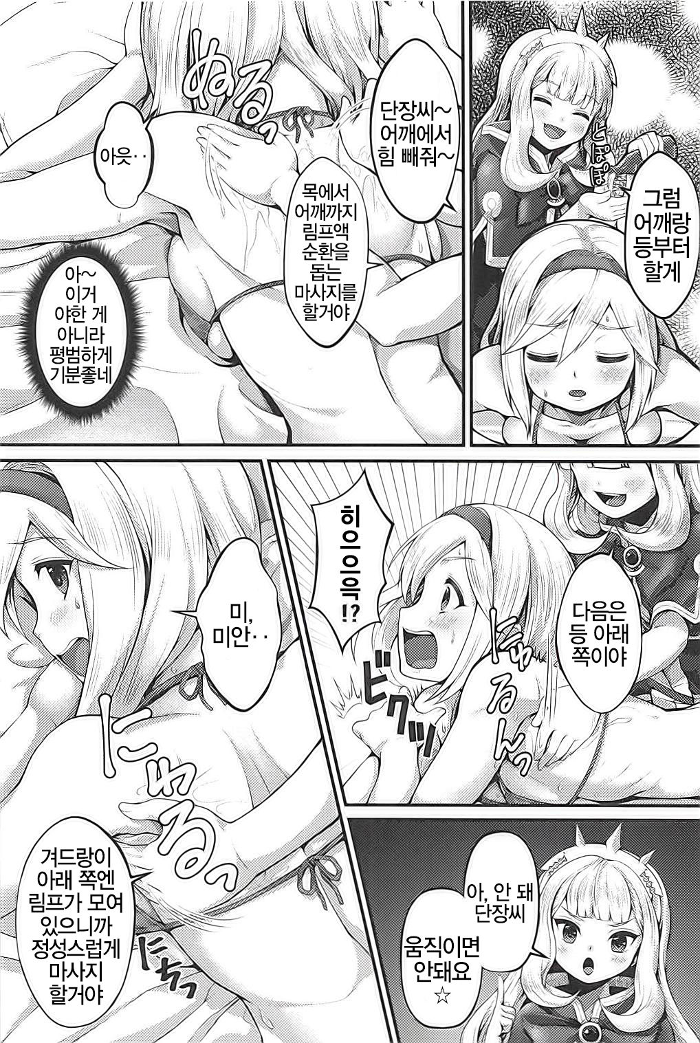 Trans Sexual Esthetic page 7 full
