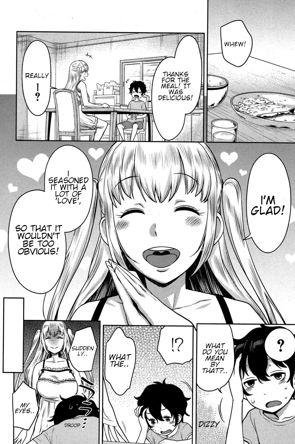 Imo x Pako page 8 full