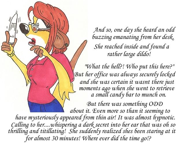 Mia page 2 full