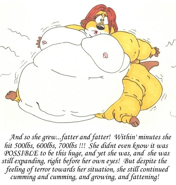 Mia page 7 full