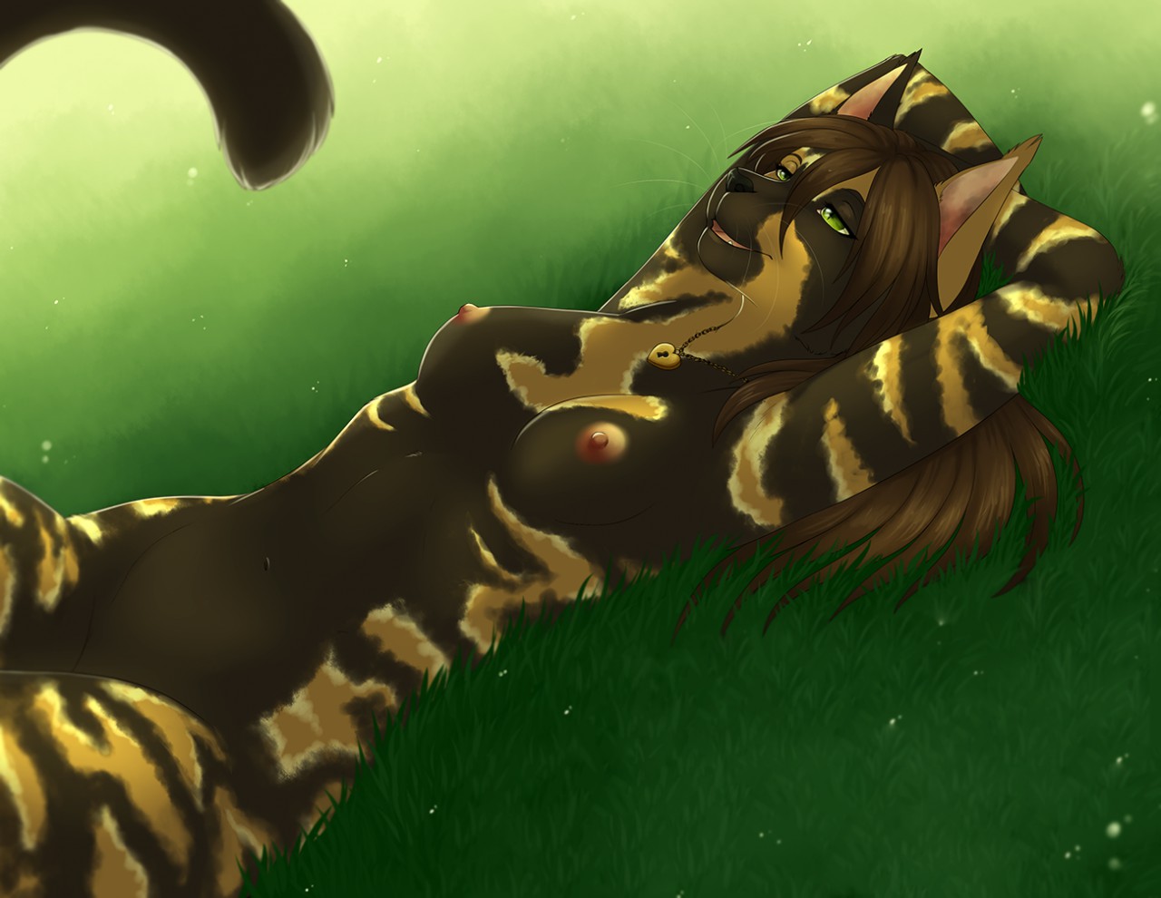 Artist - Ajna page 11 full