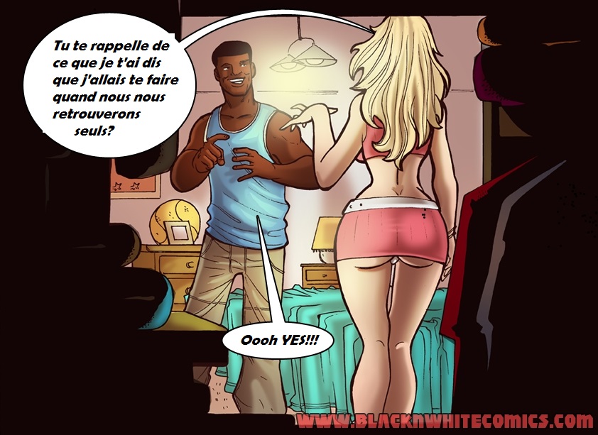 Online Dating Dilemma page 11 full