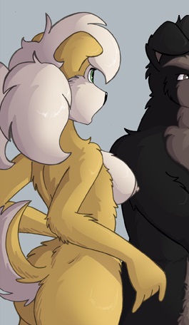 Jessica page 10 full