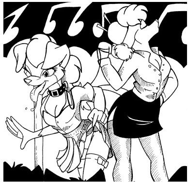 Jessica page 3 full