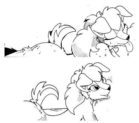 Jessica page 5 full